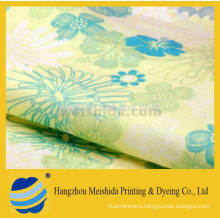 wholesale garment digital printing fabric